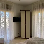 B&B Borgo Antico